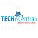 TechIsCentral