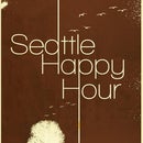 Seattle Happy Hours