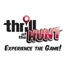 Thrill of the Hunt