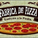 LaFabrica DePizza