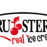 Brusters Ice Cream 27