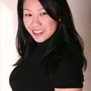 Christine Yee