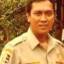 Robinsardi Simangunsong