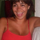 Laura Marés