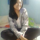 Dian Mistianti