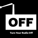 OFF RADIO