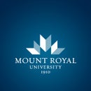 Mount Royal U