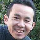 Takashi Morimoto