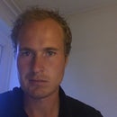 Peter Juhl Voldsgaard