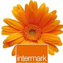 Intermark Serviced Apartments