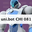 uni.bot.chi.081