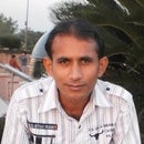 Zia Ur Rahman