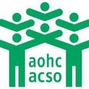 Association of Ontario Health Centres (AOHC)