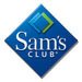 Sam&#39;s Club Brasil