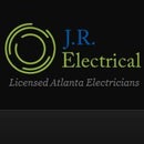 J.R. Electrical