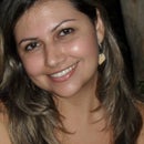 Geisa Oliveira