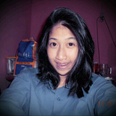 Annisa Ananta