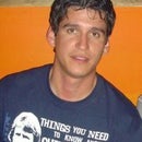 Miguel Fragoso