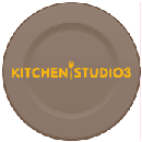 kitchenstudio3 rec