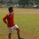 Adityo Dwiarto