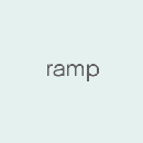Ramp Creative