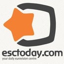 esctoday.com
