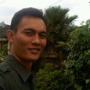 aditya nugraha