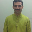 Aamir Azeem