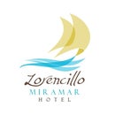 Hotel Lorencillo