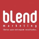 Blend Marketing