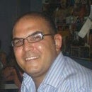 Mohammad Wafik