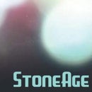 StoneAge Access