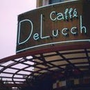 Caffe Delucchi