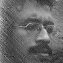 Deepak Antony