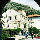 Dubrovnik b&amp;b