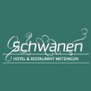 Profilbild Hotel-Restaurant Schwanen 