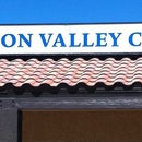 Moon Valley Cafe