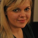 Екатерина Воронова