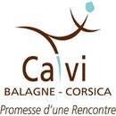 Calvi Balagne Tourisme