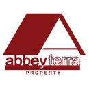 Abbeyterra Property