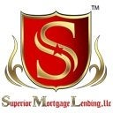 Superior Mortgage Lending