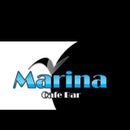 Marina Cafe-Bar Official🍺🍸🍷🍹