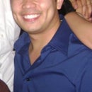 Iván Contreras