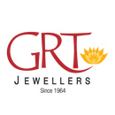 GRT Jewellers