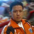 Dede Sulaiman