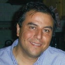 Marcelo Castillo Sateler