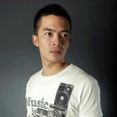 Jony Cheung