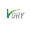 iVory Branding Agency
