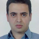 Mohammad Ghasemi