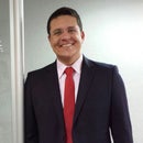 Renato Martins Bezerra